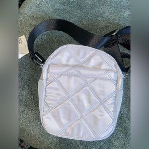 Steve Madden bag -new, super cute!